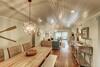 35 Twin Oaks