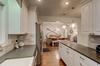 35 Twin Oaks