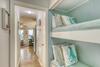 Villa Sea Cabin 232-c