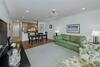 Villa 1380 Fairway Oaks