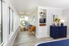 4304 Windswept Villa