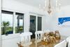4304 Windswept Villa