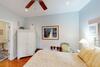 Conifer Lane 134