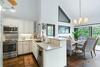 4587 Parkside Villa