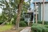 4587 Parkside Villa