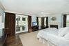 302 Ocean Oaks Court
