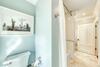 176 Governors Drive