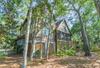 307 Palm Warbler Road