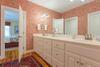 307 Palm Warbler Road