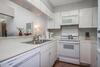 4431 Windswept Villa
