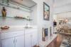 4431 Windswept Villa