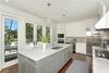 20 Marsh Cottage Lane