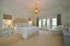 20 Marsh Cottage Lane