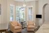157 Bluebill Court