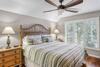 4828 Turtle Cove Villa
