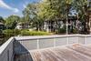 4828 Turtle Cove Villa