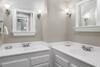 4828 Turtle Cove Villa