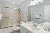 4523 Parkside Villa