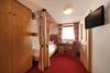 Bed & Breakfast Haus K�ng
