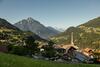 Hostal Landhaus Gasser