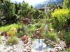 Apartamento Edelwei� I