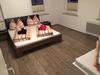Apartamento Landhaus Daum