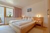 Apartamento Appartement Ahornblick