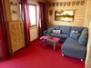 Apartamento Ferienwohnung Gundolf - Astner