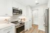 4676 Tennis Club Villa