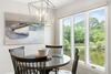 4676 Tennis Club Villa