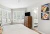 4676 Tennis Club Villa