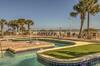 Apartamento Atlantica III Unit 1254 Condo