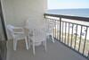 Apartamento Shoreham Towers 7b Condo