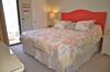 Apartamento Sea Cloisters 305a Condo