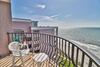 Aparthotel Suites At The Beach