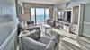 Aparthotel Suites At The Beach