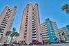 Aparthotel Suites At The Beach