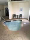 Aparthotel Suites At The Beach