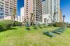 Apartamento Oceanfront 3 Bdr Condo With 2 Beach Front Terraces