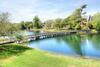 Kingston Plantation Laurel Ct 214