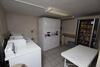 Aparthotel Location!!! Oceanfront Condo At Meridian Plaza