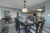 Apartamento Yacht Club Villas #1-801