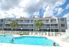 Apartamento Sea Cloisters 302e Condo