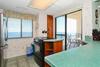 Apartamento Xanadu III 705 Condo