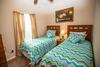 Hotel Beach Vacation Condos South