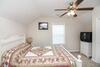 Hotel Beach Vacation Condos South