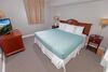 Hotel Beach Vacation Condos South