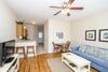 Hotel Beach Vacation Condos South