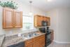 Hotel Beach Vacation Condos South