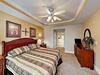 Apartamento Updated Edgewater Condo By Golfing & Waterway Condo